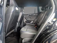 Volkswagen Tiguan - Vorschau Bild 7