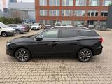 MG   MG5 Electric Comfort | EZ 2025 | Garantie  - schwarze MG MG5