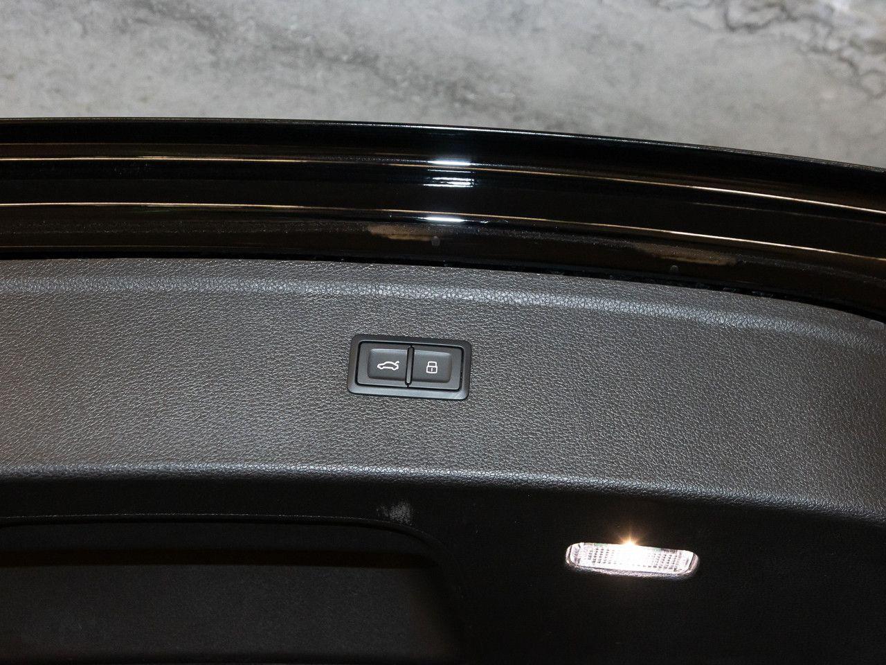 Audi Q5 advanced 50 TFSI e quattro Standklima Navi+