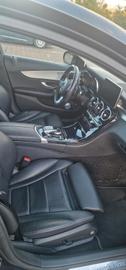 صورة 5 لـ 2014 Mercedes-BENZ C 220