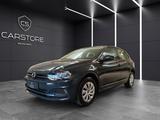 Volkswagen Polo VI Comfortline 1.0 TSI BMT 85kW *AHK*NAVI* - Volkswagen Polo: Bm