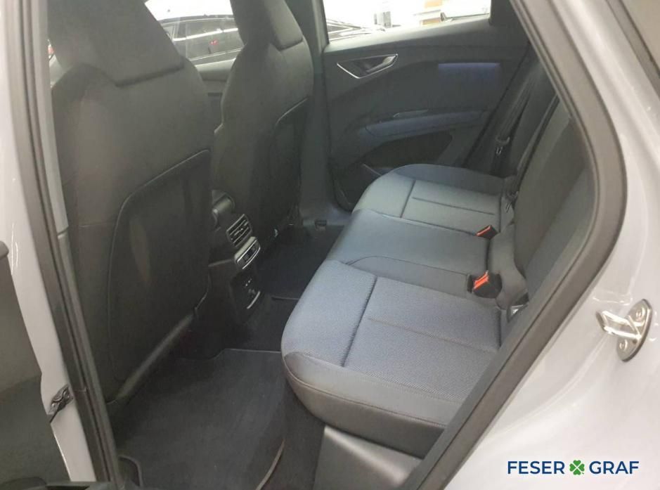 Audi Q4 e-tron - Bild 7