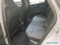 Audi Q4 e-tron - Vorschau Bild 7