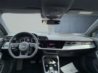 Audi A3 - Vorschau Bild 12