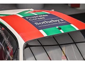 1979 Ferrari 308 thumbnail 22