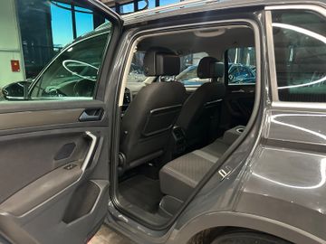 MYAUTOCENTER – Gebraucht- und Jahreswagen mit Werkstattservice in Pfaffenhofen Volkswagen Tiguan Join Start-Stopp *LED*PDC*TÜV NEU*