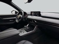 Mazda CX-60 - Vorschau Bild 13