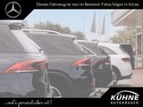 Mercedes-Benz T 160 Style Kamera Navi Tempo DAB SHZ MBUX - Mercedes-Benz aus 2024