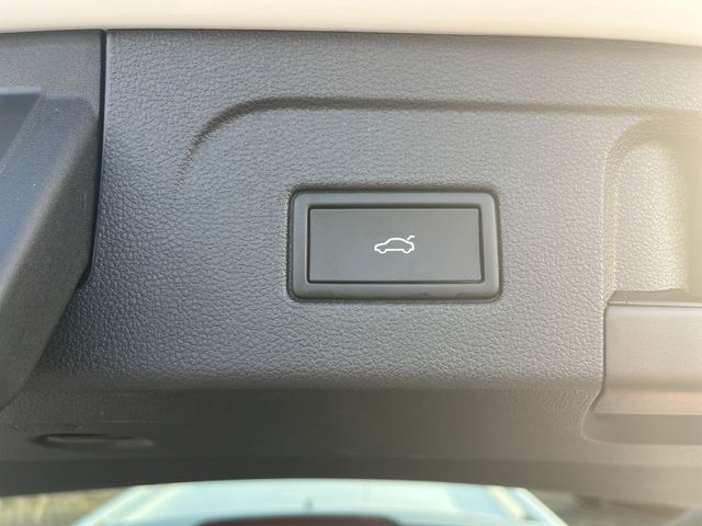 Touran Goal 2.0 TDI DSG,IQ.LIGHT, ACC, AHK