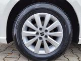 Seat IBIZA STYLE 1.0 MPI SITZHEIZ. LED FREISPR. DAB+  - Seat Ibiza: ST Fr