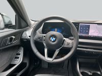 BMW 120 - Vorschau Bild 17
