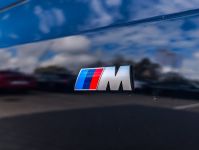 BMW 520 - Vorschau Bild 21