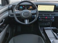 Hyundai TUCSON - Vorschau Bild 11