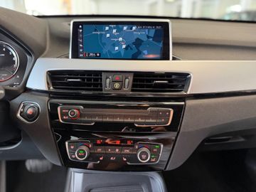 BMW X1 - 12