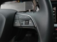 Audi A3 - Vorschau Bild 14