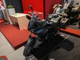 Yamaha Tracer 7 Vorführer + Sonderzubehör - TOURER VON 501 BIS 750 CCM