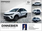 Opel CROSSLAND Enjoy. 1.2 Direct I njection Turbo. 96 - Opel Crossland (X) Enjoy