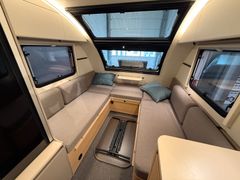 Adria Action 391 LH*Alufelgen*1300KG*Sofort*