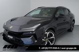 Lotus Eletre S (Navi LED HUD ACC Leder Shz PDC MFL) - schwarze Lotus Eletre