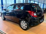 Opel Corsa D Edition Automatik / Klma / Sitzheizung - Opel Corsa aus 2009: D