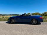 Mercedes-Benz SL 400 - Top Zustand - Vollausstattung - Mercedes-Benz SL 400 aus 2018