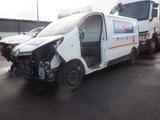 Renault TRAFIC 2.0 DCI 145CV GRAND CONFORT L2H1