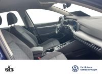 Volkswagen Golf - Vorschau Bild 8