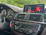 BMW M4 Cabrio M4 Cabrio - BMW M4 in Kassel