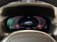 BMW X4 - Vorschau Bild 13