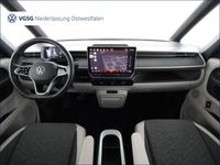Volkswagen ID. Buzz - Vorschau Bild 10