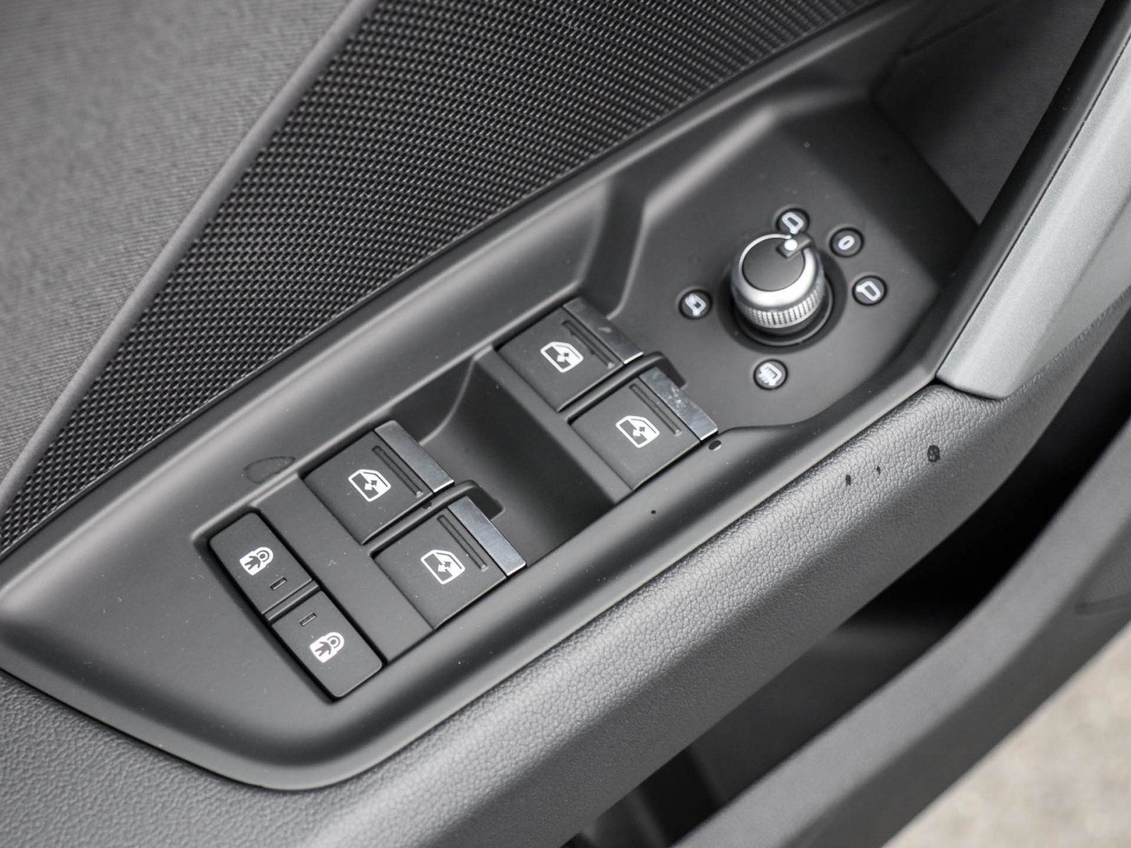 Audi A3 - Bild 14