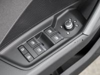 Audi A3 - Vorschau Bild 14