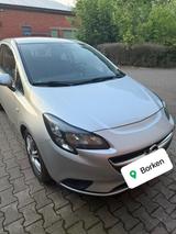 Opel Corsa 1.3 CDTI Active 55kW Active - Opel Corsa Active mit Diesel-Antrieb