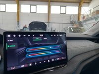 Skoda Octavia - Vorschau Bild 25