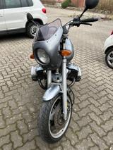 BMW R1100R mit 1 Jahr TÜV und relativ neuen Reifen - Angebote