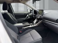 Mitsubishi Eclipse Cross - Vorschau Bild 17