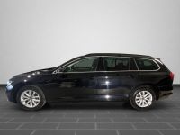 Volkswagen Passat Variant - Vorschau Bild 8