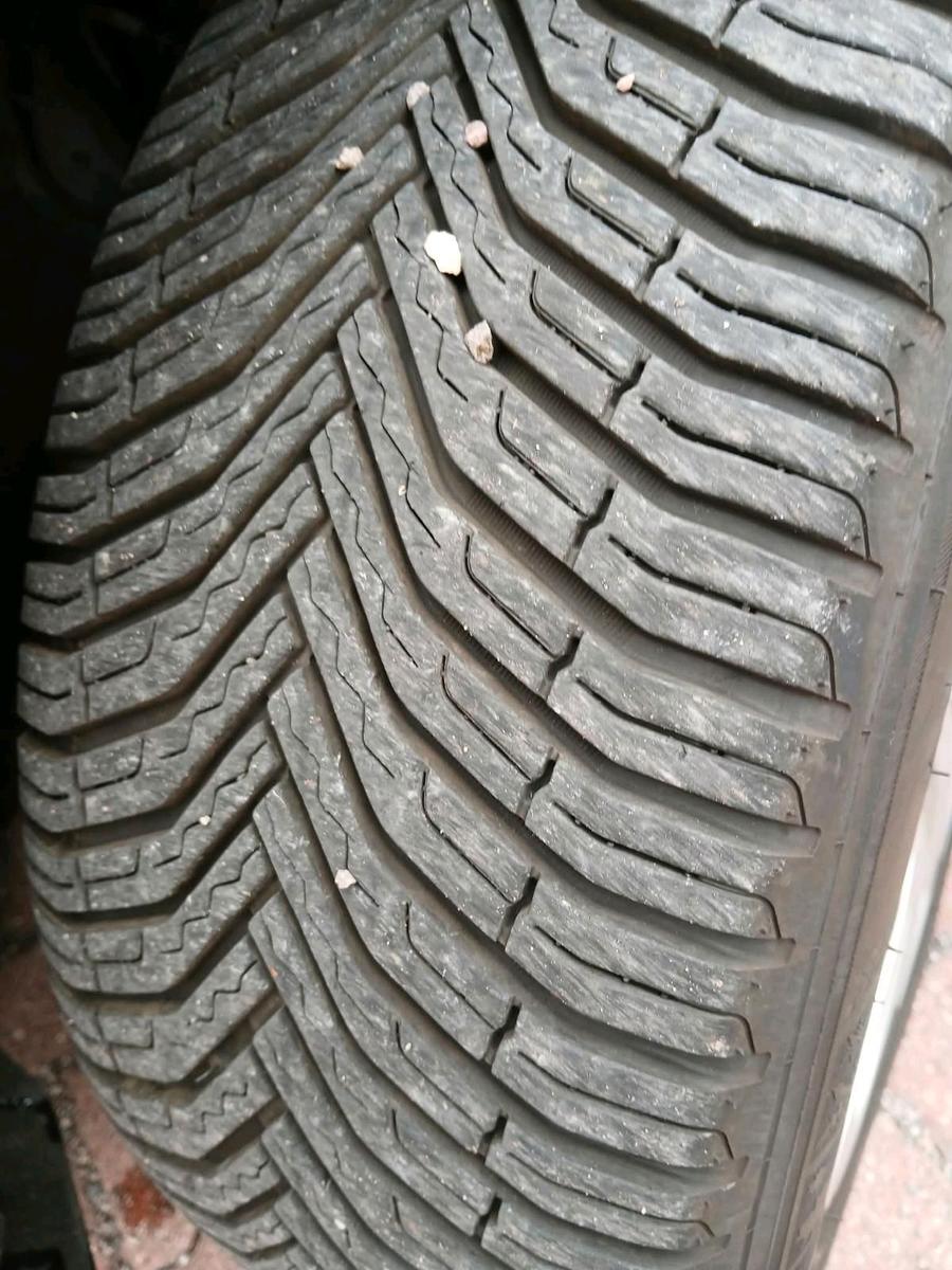 Mazda 5 2007 — photo 6