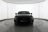 Peugeot 508 SW 130 GT ACC|LEDer|Alarm|Focal|Nightvision - Peugeot 508 Gebrauchtwagen in München