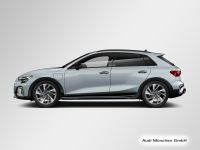 Audi A3 - Vorschau Bild 7