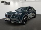 Cupra Formentor 2.0 TSI VZ 4Drive 360 Grad Kamera / AH