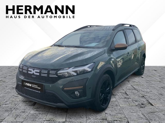 Dacia Jogger 1.0 TCe 110 Extreme *LED*TWA*SpurH*LM*PDC