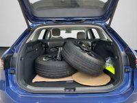 Volkswagen Passat Variant - Vorschau Bild 16