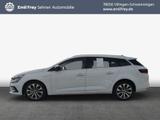 Renault Megane Grandtour TCe 140 GPF EDC TECHNO - gebrauchte Renault Megane aus dem Jahr 2024