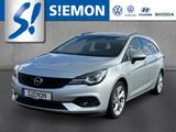 Opel Astra ST 1.4 Turbo GS Line LED Navi Tempo Kamera - Opel Astra Gebrauchtwagen in Osnabrück