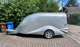 Excalibur Typ S2 (1500)