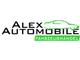 Alex Automobile