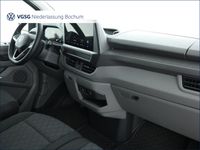 Volkswagen T7 Transporter - Vorschau Bild 6