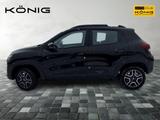Dacia Spring 45 ExpressionPaket Navi - Kamera - Dacia Spring: Expression
