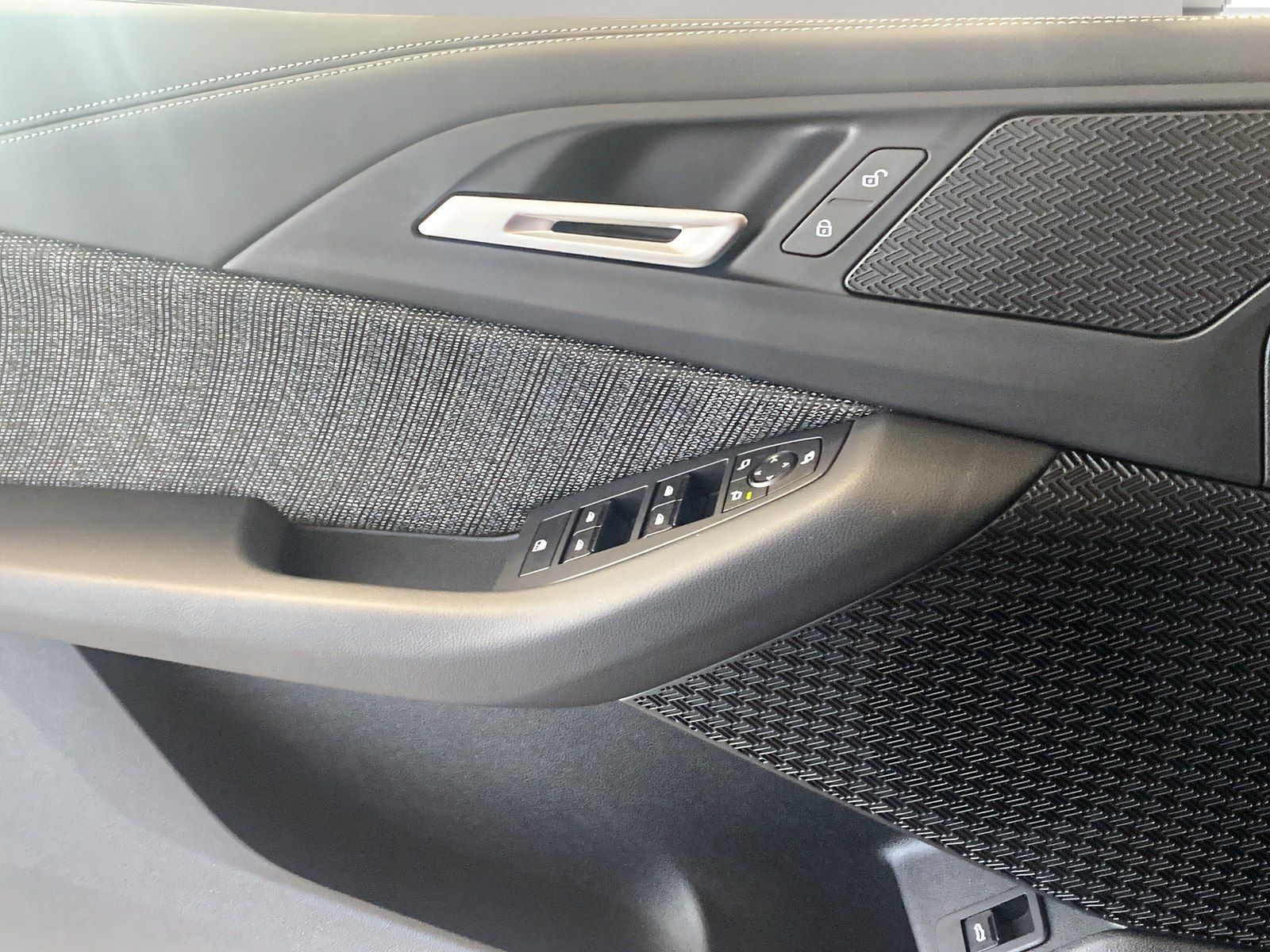 BMW 220 Active Tourer - Bild 16